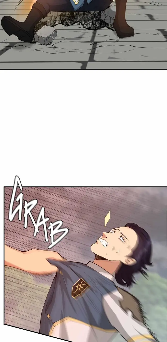 The Beginning After the End Chapter 127 image 31_optimized